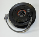 Toyota 88410-0K460 Genuine Clutch Assembly, Magnet