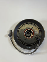 View image 6