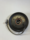 Toyota 88410-0K460 Genuine Clutch Assembly, Magnet