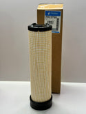 Donaldson P822769 Air Filter, Safety Radialseal