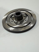 Toyota 88410-0K460 Genuine Clutch Assembly, Magnet