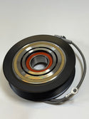 Toyota 88410-0K460 Genuine Clutch Assembly, Magnet