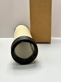 Donaldson P822769 Safety Air Filter - Radial Seal - Replaces RE68049