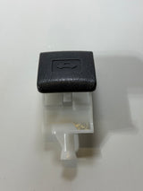 View image 2