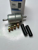 Donaldson P550012 Inline Fuel Filter