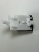 Toyota 53601-52010-P1 Lever Sub Assembly, Hood