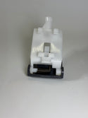 Toyota 53601-52010-P1 Lever Sub Assembly, Hood