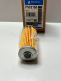 Donaldson P502166 Fuel Filter Cartridge  1522443010