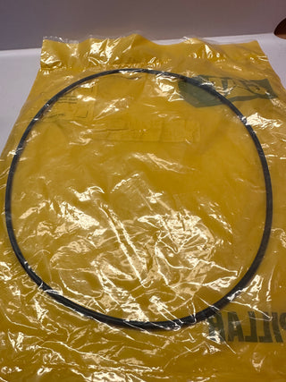 CAT 238-6646 Seal-O-Ring - FKM