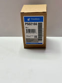 Donaldson P502166 Fuel Filter Cartridge  1522443010