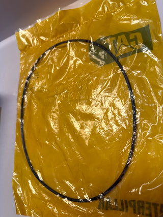 CAT 238-6646 Seal-O-Ring - FKM