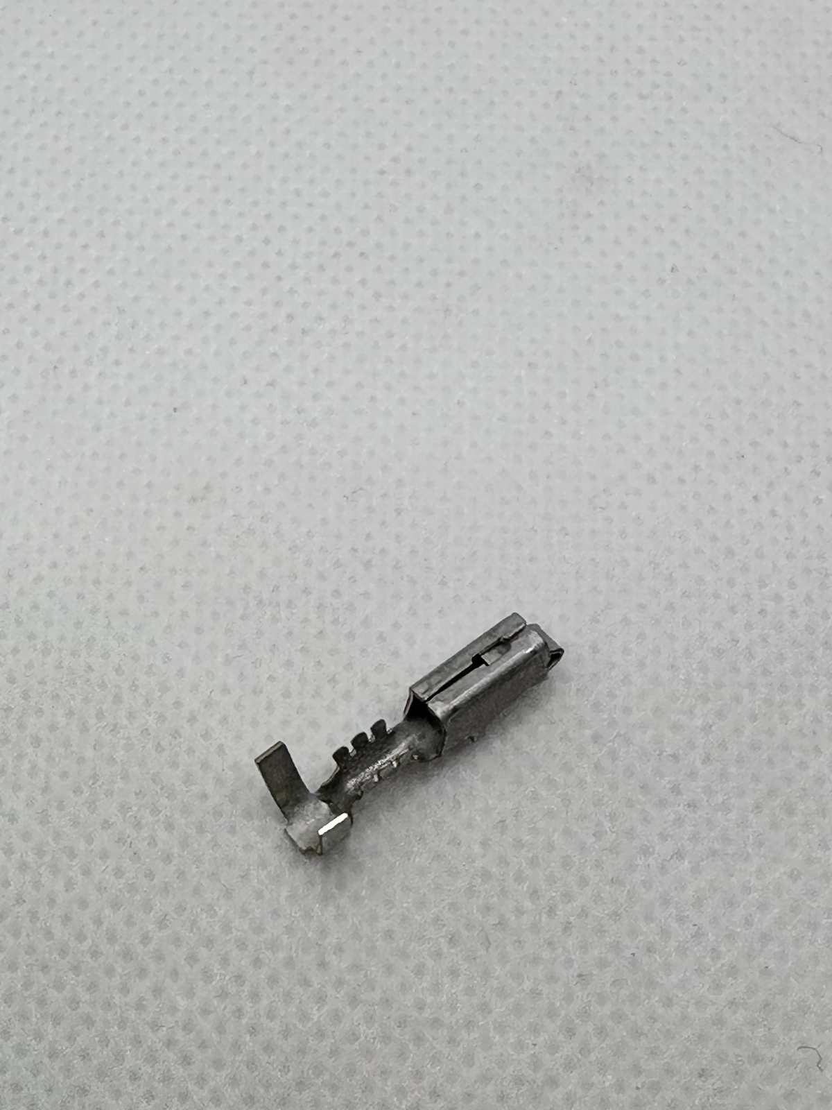 Delphi Metri-Pack 280 Female Terminals - QV12077411