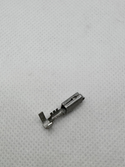 Metripack 280 Series Receptacle Terminals - QV12077411 - bag of