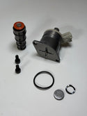 Hitachi 9252822 Solenoid Valve