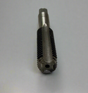 Sutton M2191905 UNC 3/4-10 TPI Hand Tap Set