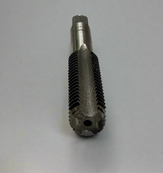 Sutton M2191905 UNC 3/4-10 Hand Tap Set