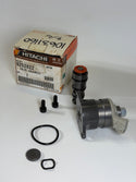 Hitachi 9252822 Solenoid Valve