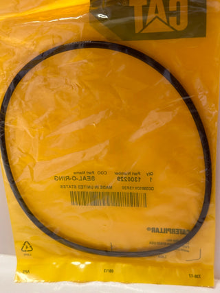 CAT Seal-O-Ring 130-0229