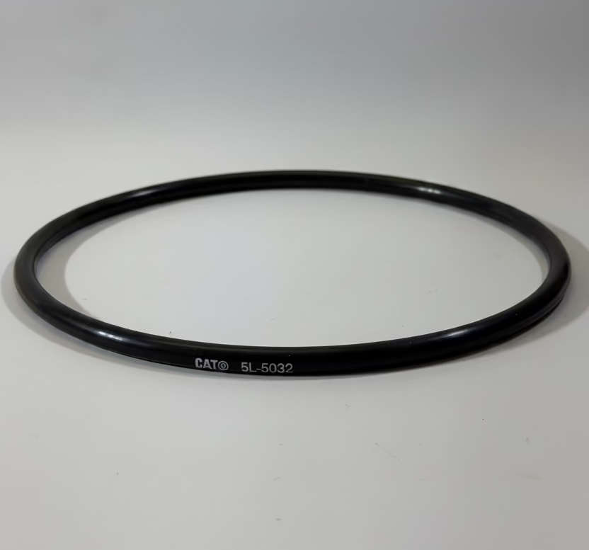 5L-5032 O-Ring Seal - Genuine CAT Part