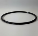 5L-5032 O-Ring Seal - Genuine CAT Part