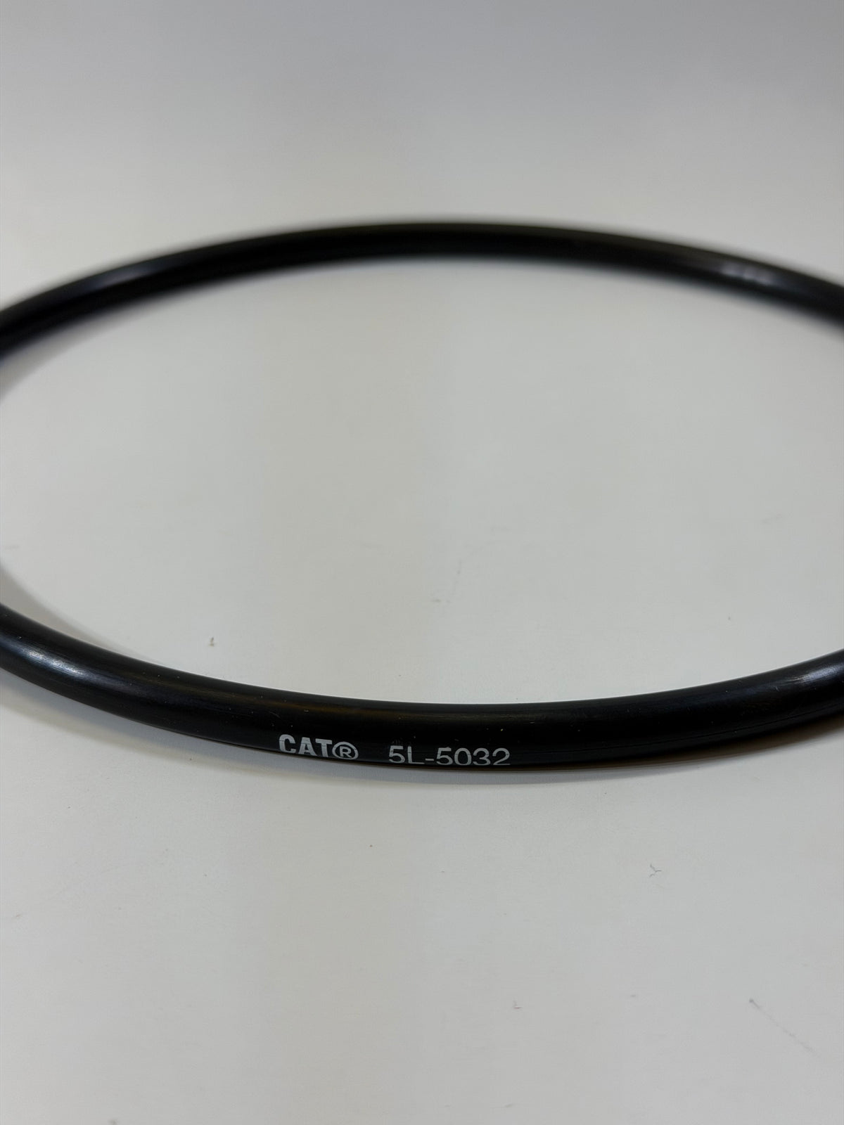 5L-5032 O-Ring Seal - Genuine CAT Part