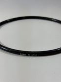 5L-5032 O-Ring Seal - Genuine CAT Part