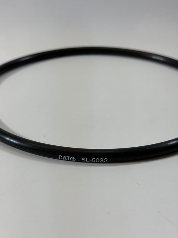 5L-5032 O-Ring Seal - Genuine CAT Part