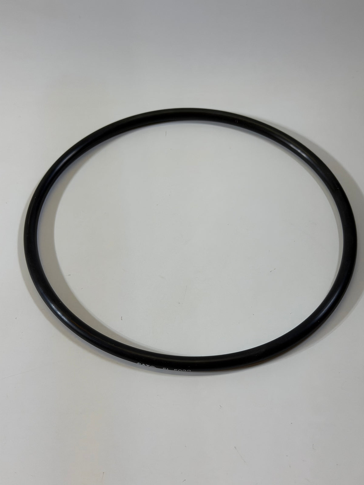 5L-5032 O-Ring Seal - Genuine CAT Part