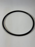 5L-5032 O-Ring Seal - Genuine CAT Part