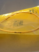 CATERPILLAR CAT 6V-1904 SEAL/O-Ring