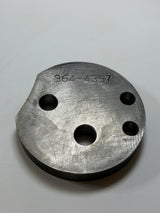 View image 1