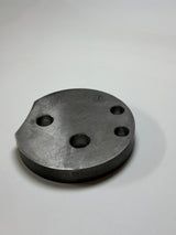 View image 5