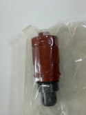 Hitachi 0695006 Relief Valve, C/V