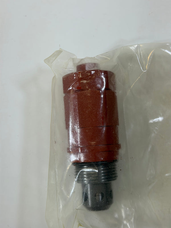 Hitachi 0695006 Relief Valve, C/V