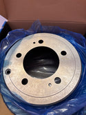DBA Street Series Brake Rotor DBA791