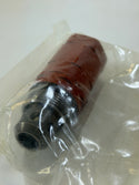 Hitachi 0695006 Relief Valve, C/V