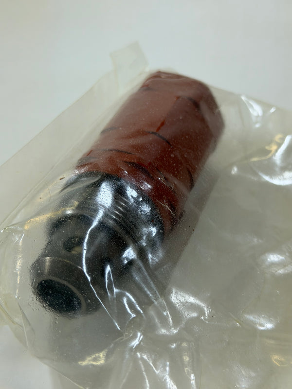 Hitachi 0695006 Relief Valve, C/V