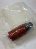 Hitachi 0695006 Relief Valve, C/V