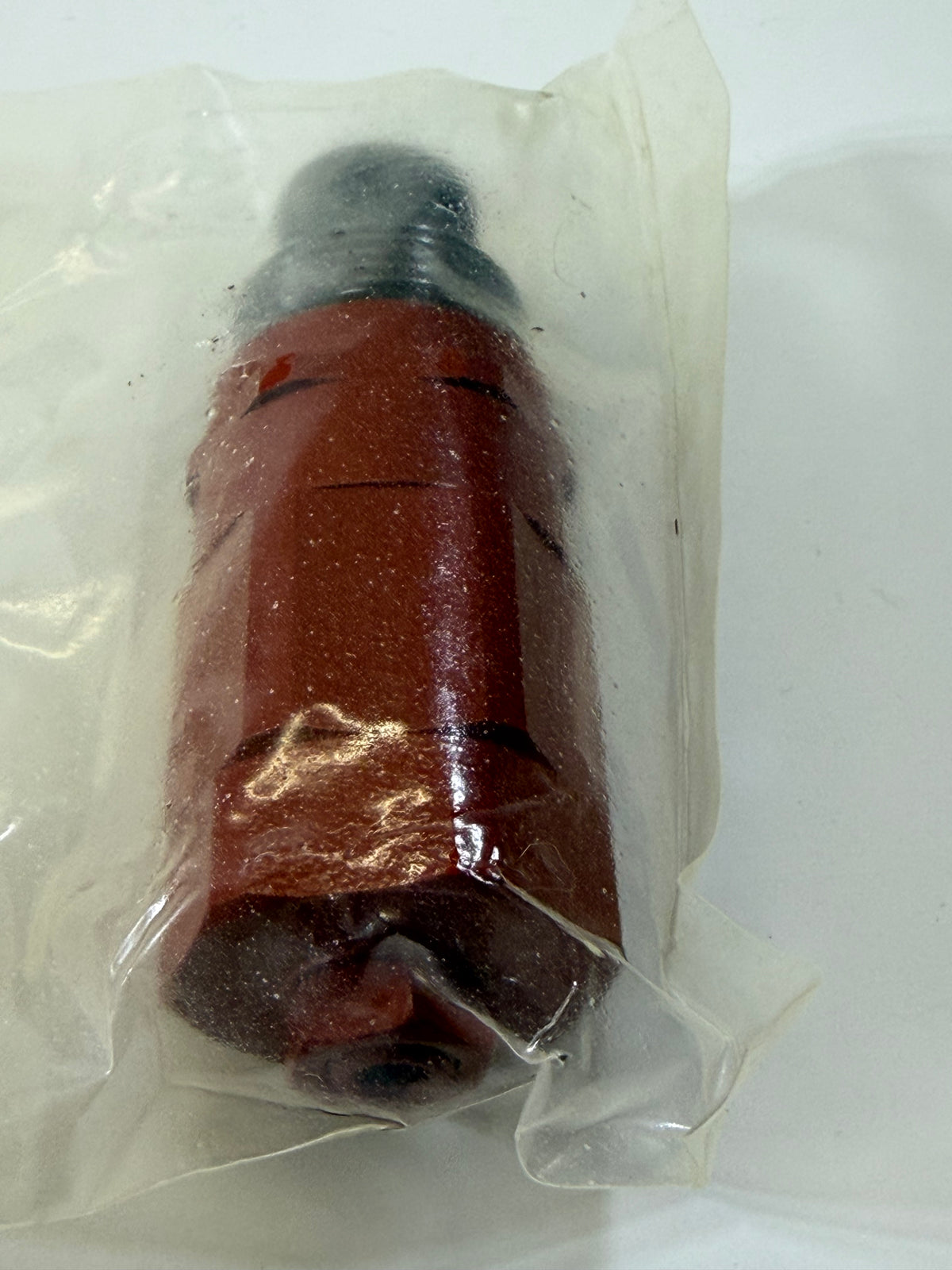 Hitachi 0695006 Relief Valve, C/V