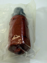 View image 1