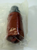 Hitachi 0695006 Relief Valve, C/V
