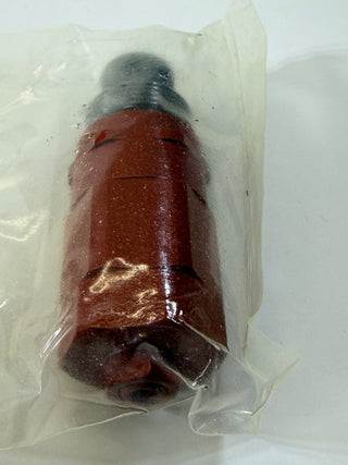 Hitachi 0695006 Relief Valve, C/V
