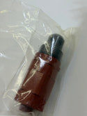 Hitachi 0695006 Relief Valve, C/V