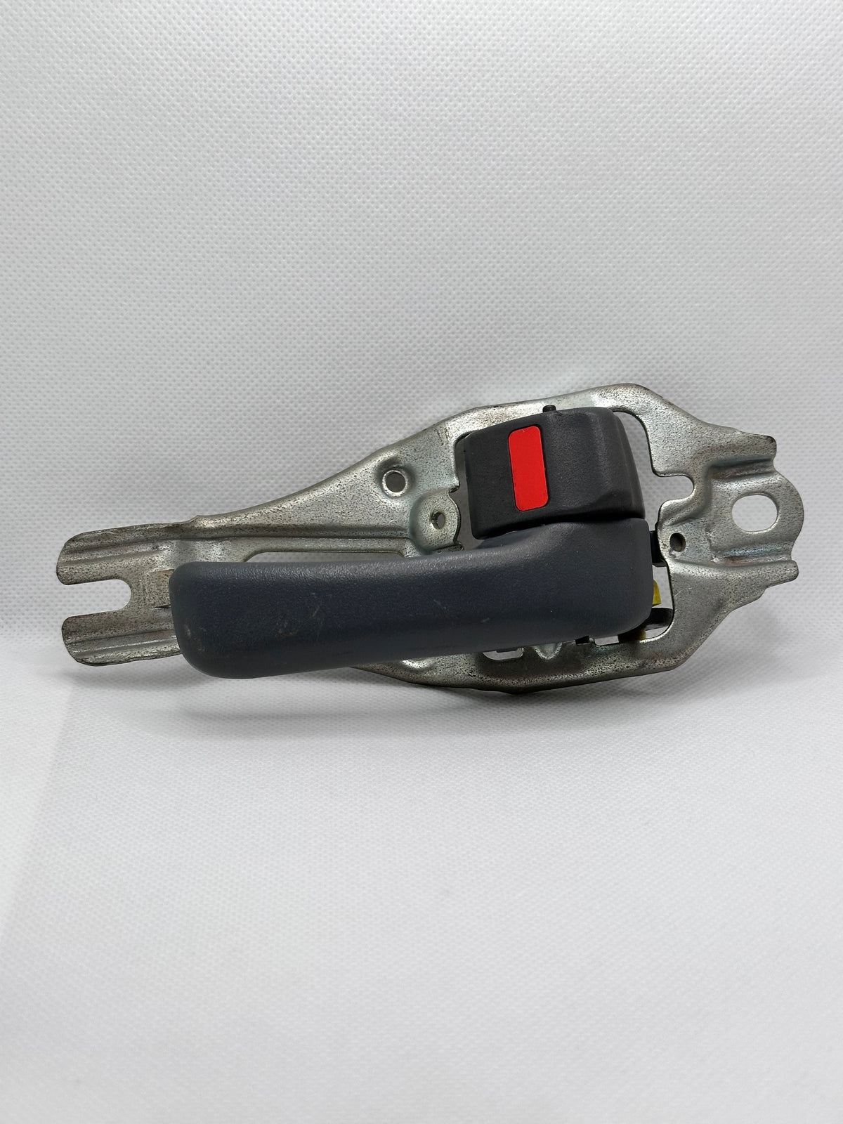 Toyota 69205-60030-03 RH Inner Door Handle, Land Cruiser 80 Series