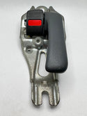 Toyota 69205-60030-03 Handle Assy / Inside Door