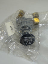 View image 5
