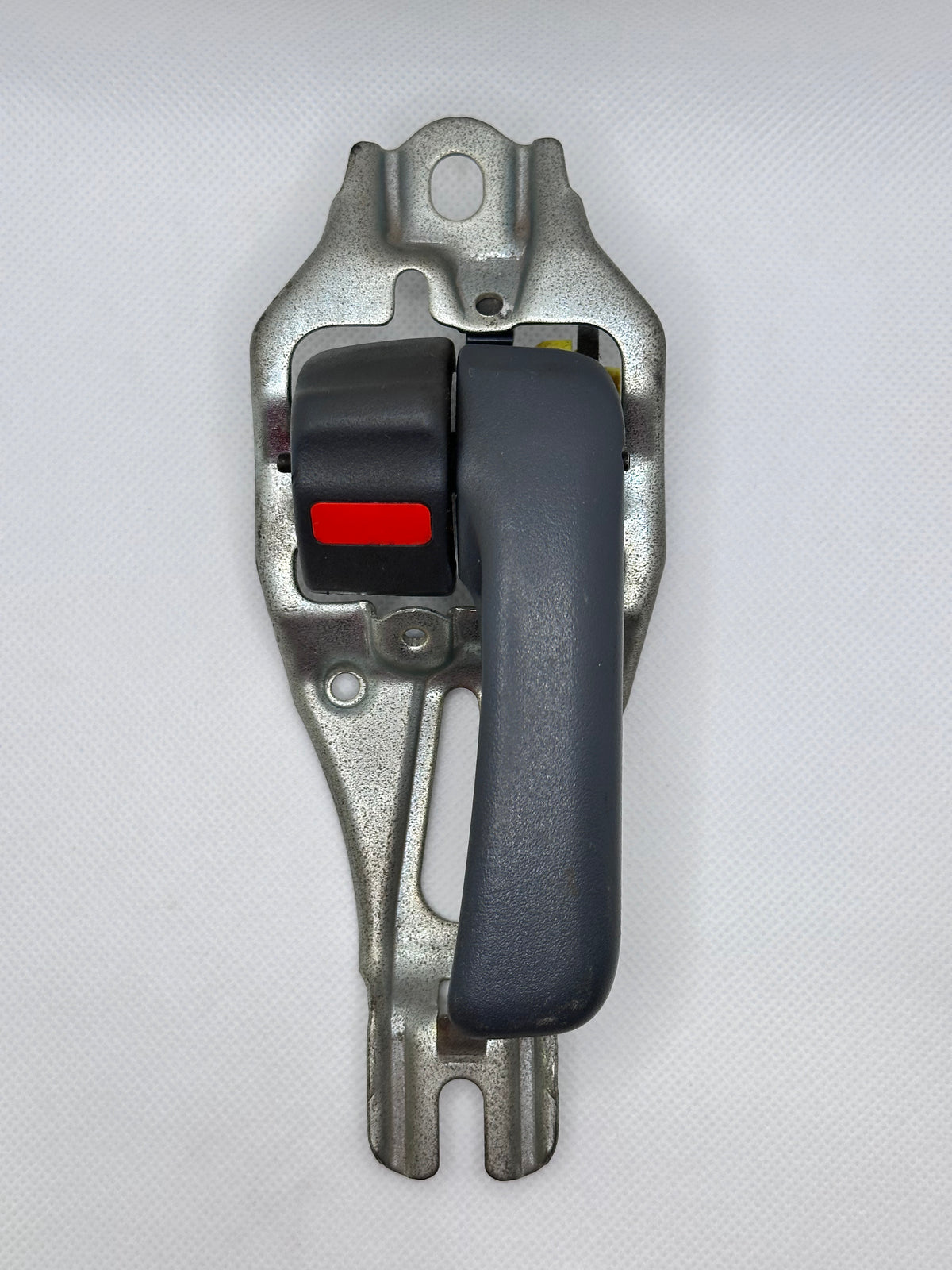 Toyota 69205-60030-03 RH Inner Door Handle, Land Cruiser 80 Series