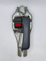 View image 4