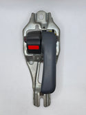 Toyota 69205-60030-03 Handle Assy / Inside Door