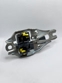 Toyota 69205-60030-03 Handle Assy / Inside Door